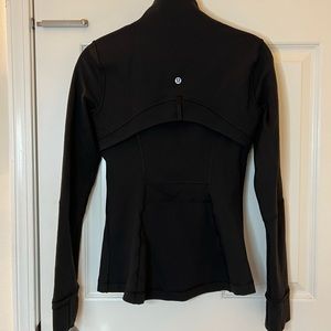 Lululemon Define Jacket *LUON
